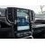 2496641_12.jpg #psunion