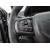 2496641_17.jpg #psunion