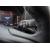 2496641_19.jpg #psunion