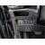 2496641_20.jpg #psunion