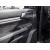 2496641_21.jpg #psunion