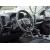 2496641_22.jpg #psunion