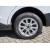 2496777_08.jpg #psunion