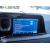 2496777_11.jpg #psunion