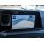 2496777_12.jpg #psunion
