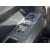 2496777_18.jpg #psunion