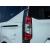 2496777_20.jpg #psunion