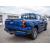 2497691_03.jpg #psunion