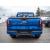 2497691_04.jpg #psunion