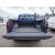 2497691_05.jpg #psunion