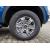 2497691_06.jpg #psunion