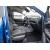 2497691_07.jpg #psunion
