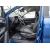 2497691_10.jpg #psunion