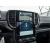 2497691_12.jpg #psunion