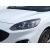 2499584_06.jpg #psunion