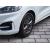 2499584_07.jpg #psunion