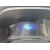 2499584_19.jpg #psunion