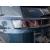 2500675_21.jpg #psunion