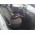 2500947_28.jpg #psunion