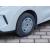 2501074_07.jpg #psunion
