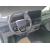 2501074_09.jpg #psunion