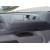 2501074_20.jpg #psunion