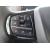 2501074_22.jpg #psunion