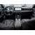 2501434_18.jpg #psunion