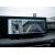 2501434_21.jpg #psunion