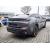 2504601_04.jpg #psunion
