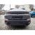 2504601_05.jpg #psunion