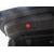 2504601_07.jpg #psunion