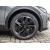 2504601_08.jpg #psunion