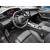 2504601_10.jpg #psunion