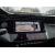 2504601_12.jpg #psunion