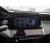 2504601_13.jpg #psunion