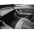 2504601_15.jpg #psunion