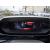 2504601_16.jpg #psunion