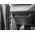 2504601_21.jpg #psunion