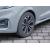 2509873_07.jpg #psunion