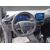 2509873_09.jpg #psunion