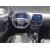2509873_10.jpg #psunion