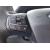 2509873_16.jpg #psunion