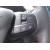 2509873_17.jpg #psunion