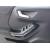 2509873_19.jpg #psunion