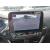 2509873_22.jpg #psunion