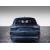 2510530_05.jpg #psunion