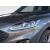 2510530_06.jpg #psunion