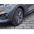 2510530_07.jpg #psunion