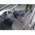 2510530_08.jpg #psunion